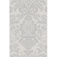 Декор Спинелли матовый 20x30x0,69