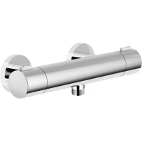 Термостат для душа Nobili Likid LK00030
