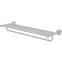Полка для полотенец 65,5 см Am.Pm Like A8037700