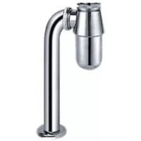 Сифон для раковины Haiba HB81