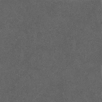 Керамогранит Kerama Marazzi Джиминьяно антрацит матовый 60х60 DD642620R 