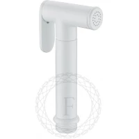 Гигиенический душ Filarete FL10W белый