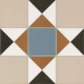 Керамогранит 14647 HV-4 House of Vanity R9 33x33