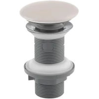 Донный клапан Isvea 38TP0165I