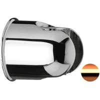 Держатель для душа Remer 339SORL