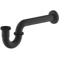 Сифон для раковины Timo 961/03L