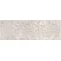 Керамическая плитка Kerama Marazzi Декор Гренель 30x89,5x11 MLD/B91/13046R