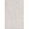Керамическая плитка Kerama Marazzi Декор Ферони серый светлый матовый 20x30x0,69 OS\A260\8349