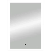 Зеркало 70x80 см Bond Cube M44ZE-7080