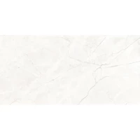 Керамогранит х9999300958 Коннект Перл светло-серый 59.5х119,1 матовый 60х119,5