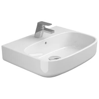 Раковина 55x43 см Sanitana Be You S10061736200000