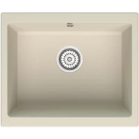 Кухонная мойка Point Сидли светло-бежевый PN3007BG