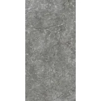 Керамогранит Kerama Marazzi Риальто Нобиле серый тёмный лаппатированный 119,5x238,5 SG593302R 