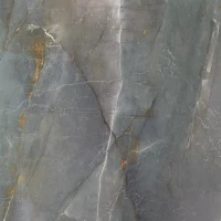 Керамогранит Laparet Shade темно-серый SH 0053 60х60