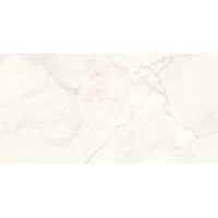 Керамогранит Cronos Marfil 60x120