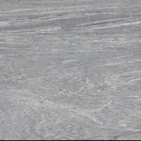 Керамогранит SAHARA GRIS 45x45