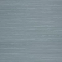 Керамогранит Shui Gres P Teal 60x60