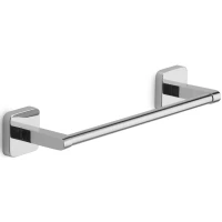 Полотенцедержатель Gedy Tonga TO21/30(13) 30 см, хром