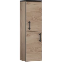 Полуколонна подвесная дуб ORKA Knidos 3000988