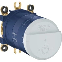 Универсальная встроенная часть Grohe Rainshower 26484000