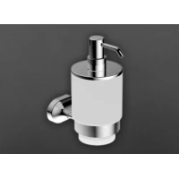 Дозатор Art&Max Ovale AM-E-4099Z