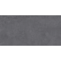 Керамогранит NT Ceramic  Zett Black 60х120