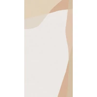 Керамогранит Hbe Bioterre Shapes Argilla 60x120 Rett