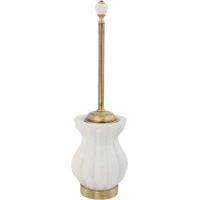 Ёршик Migliore Olivia ML.OLV-60.613.BI.BR