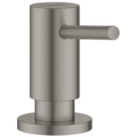 Дозатор 500 мл Grohe Cosmopolitan 40535AL0
