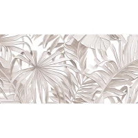 Декор Bonita DWU09BNT014 24,9x50