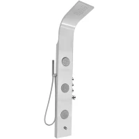 Душевая панель VitrA System-06 A45808