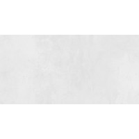 Керамогранит Clayton Loft Iron Matt матовый 60x120