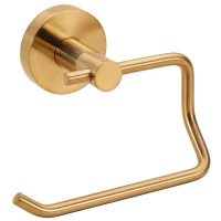 Держатель туалетной бумаги Bemeta Salbo 160112042