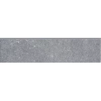 Плинтус Kerama Marazzi Аллея серый 30x7,2 SG911900N/4BT
