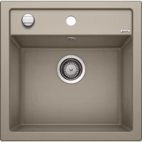 Кухонная мойка Blanco Dalago 5 Серый беж 518528