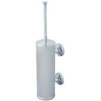 Ёршик Migliore Fortuna 27728