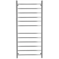 Полотенцесушитель водяной 1000x532 Secado Триада 4 4603759403946