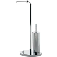 Комплект для туалета Gedy Winny 2832(13)