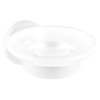 Мыльница Wellsee Finishing Touch 182505000