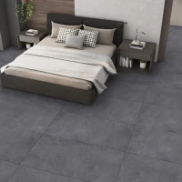 Коллекция плитки NT Ceramic Cemento