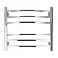 Полотенцесушитель электрический 670x532 ТЭН левый Secado Милан 3 4603759406435