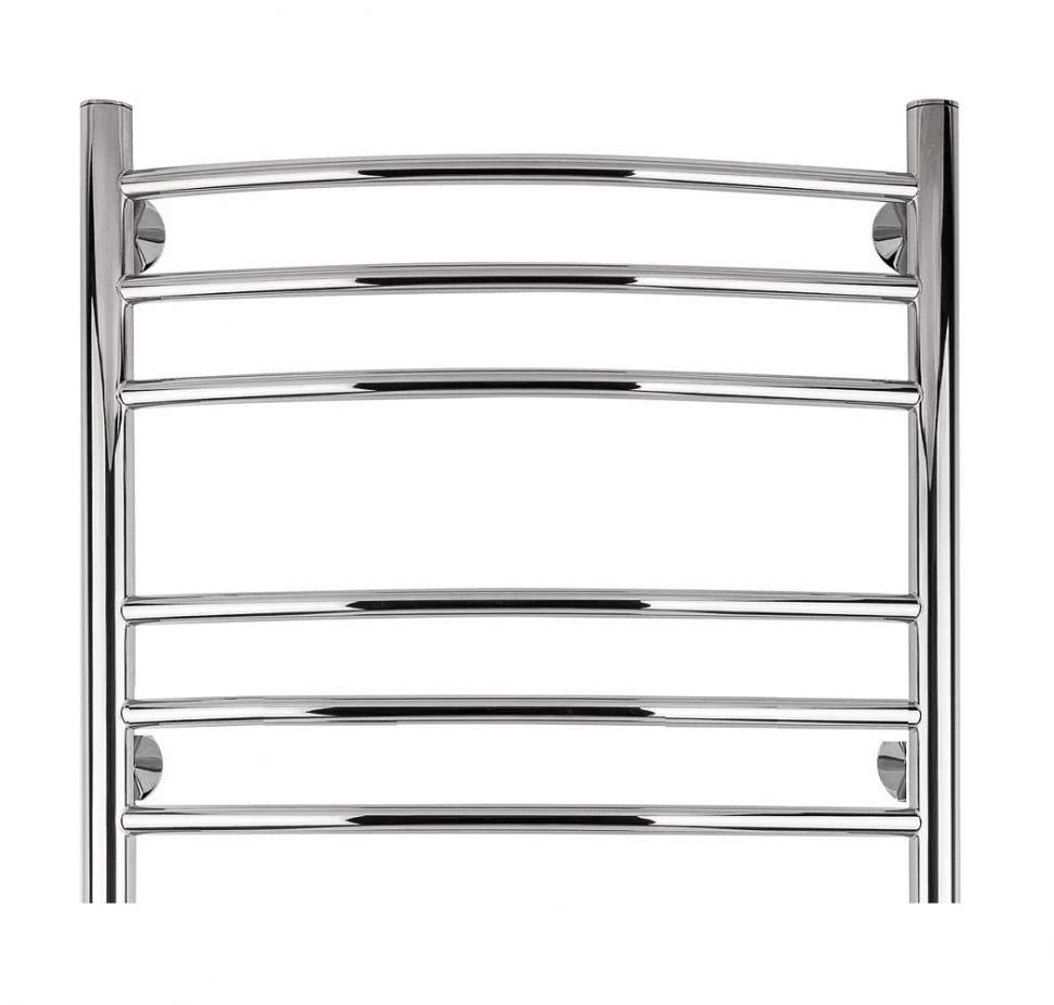 

Полотенцесушитель электрический 670x532 ТЭН левый Secado Милан 3 4603759406435