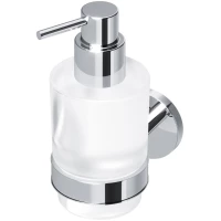 Дозатор 200 мл Am.Pm X-Joy A85A36900