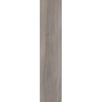 Керамогранит Valerian Cloud 20x120