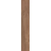 Керамогранит Atlas Concorde Etic Noce 15x90 (AJ8N)