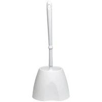 Ёршик Nofer Classic 09107