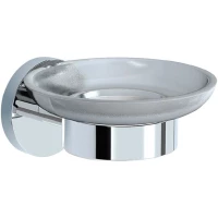 Мыльница Jaquar Continental ACN-CHR-1131N