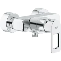 Смеситель для душа Grohe Quadra 32637000