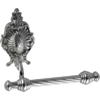 Держатель туалетной бумаги Migliore Elisabetta ML.ELB-60.105.CR