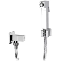 Гигиенический набор Remer 332RES